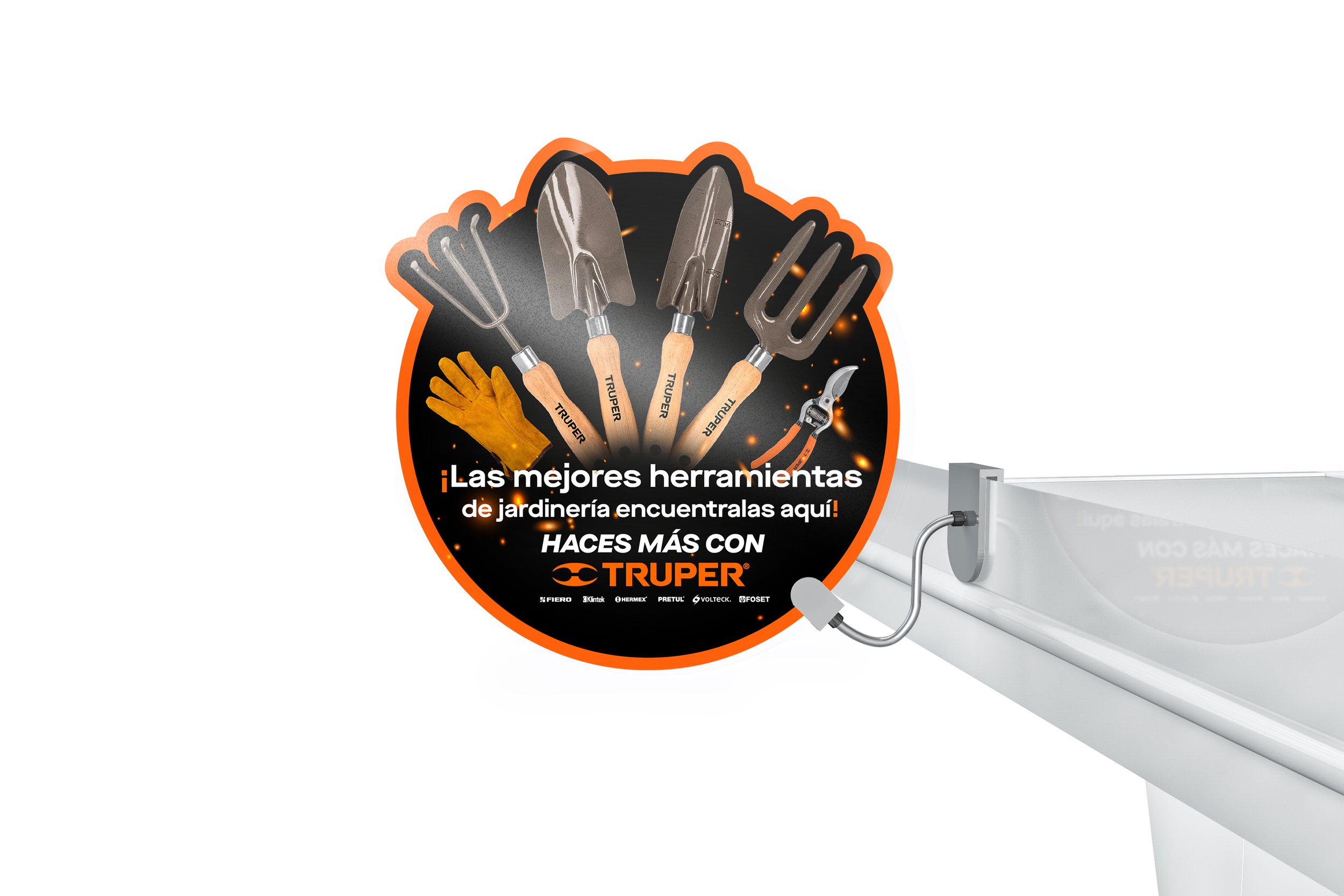 Stopper Jardinería.jpg