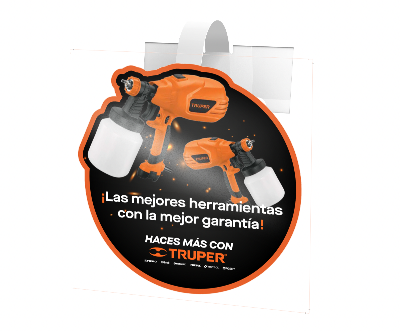 Captura de Pantalla 2023-08-22 a la(s) 9.14.44 a. m..png