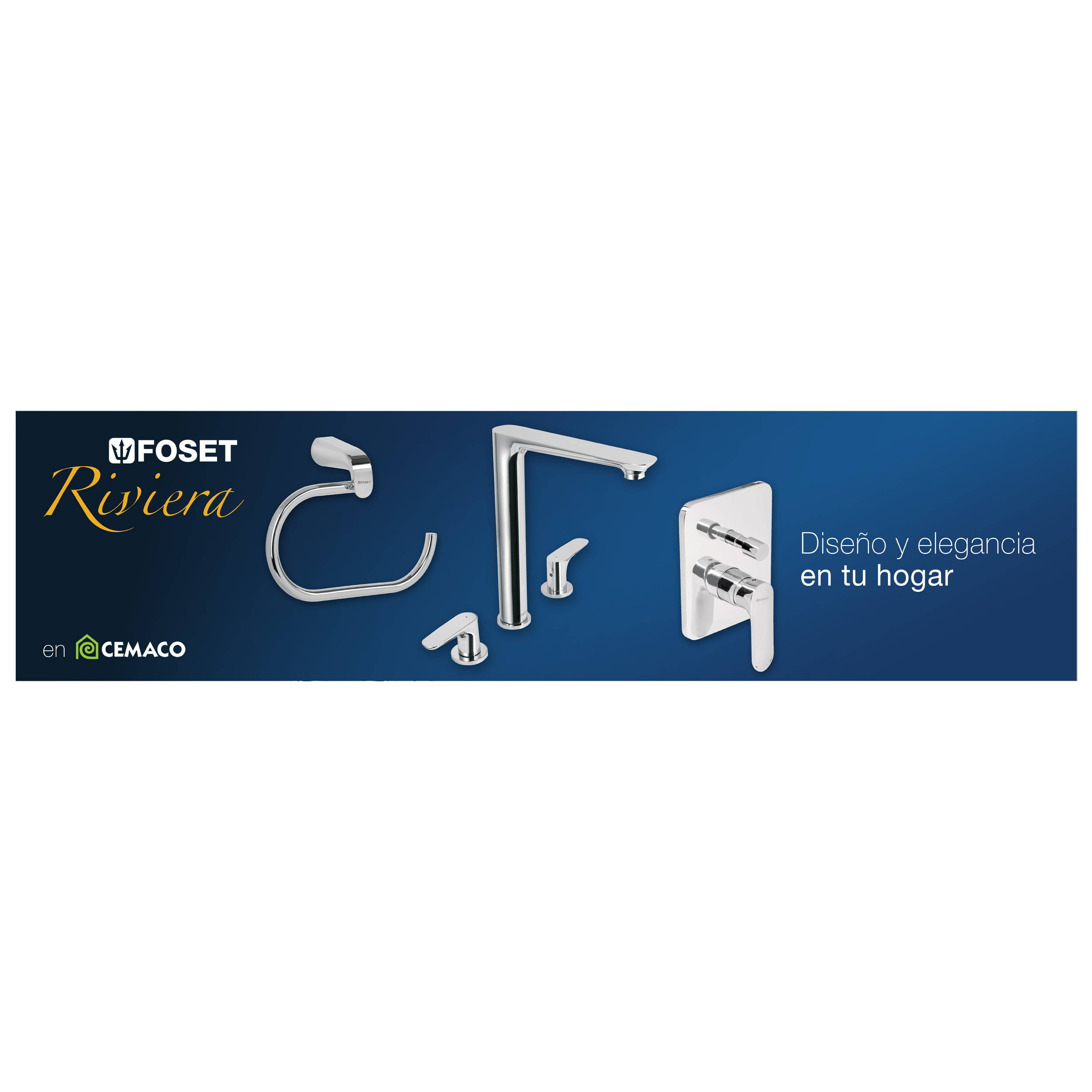 banner 1-1 blanc.png