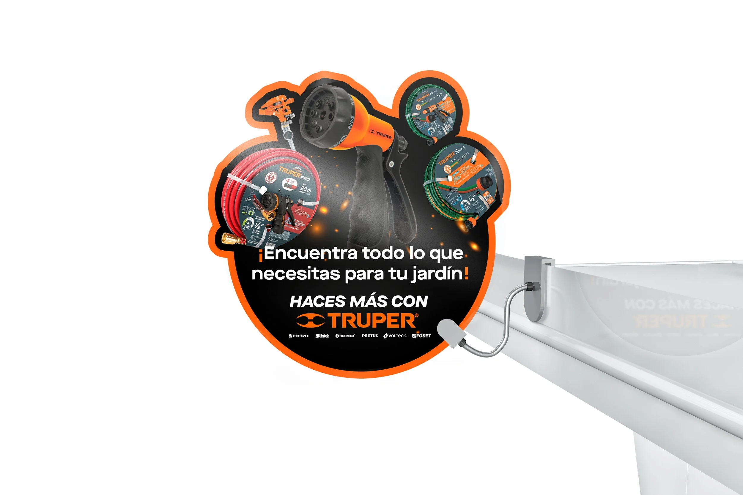 Stopper Jardinería 3.jpg