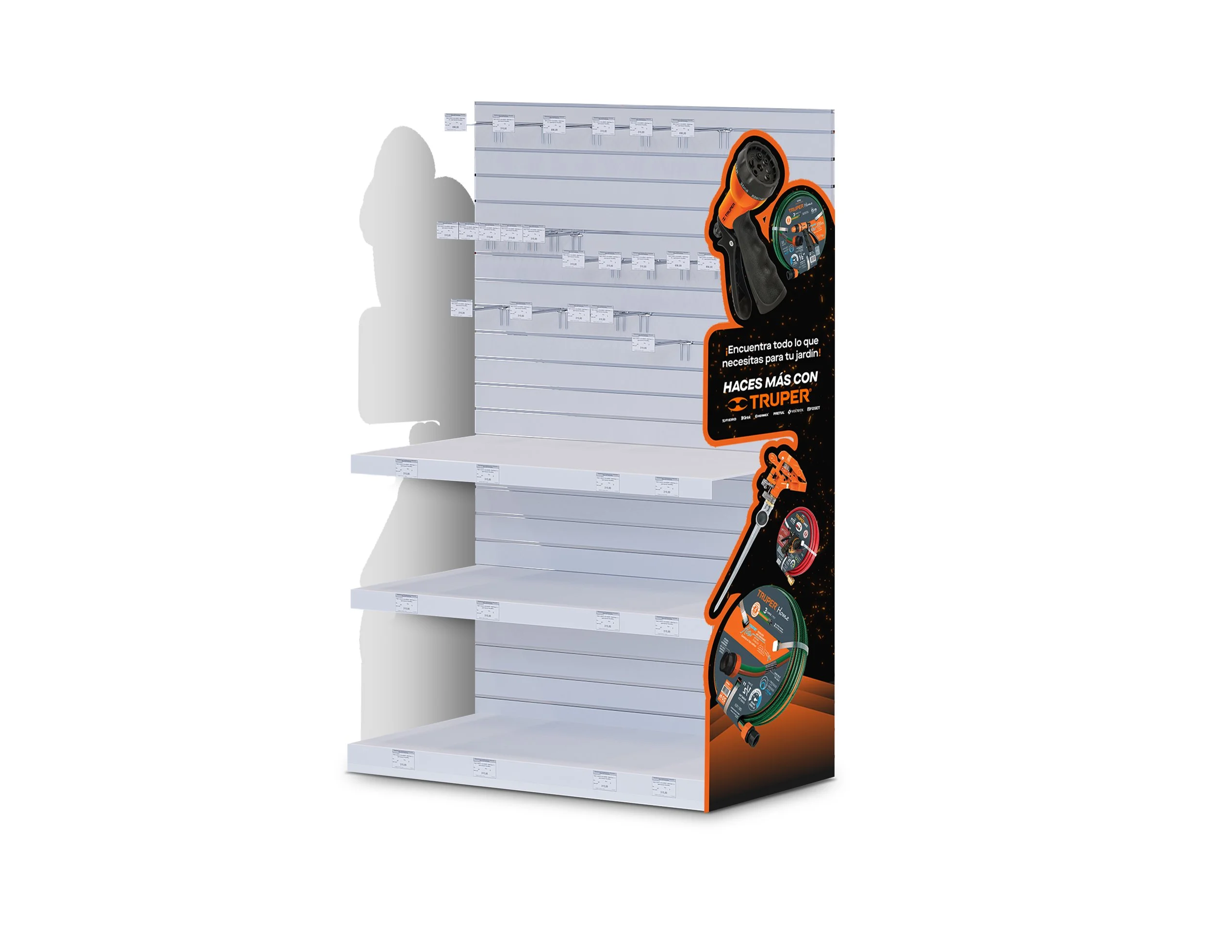 HPC_LateralesEstandarizaciónJardineríaHerramientaManual_2023_V3 (1) 3.jpg