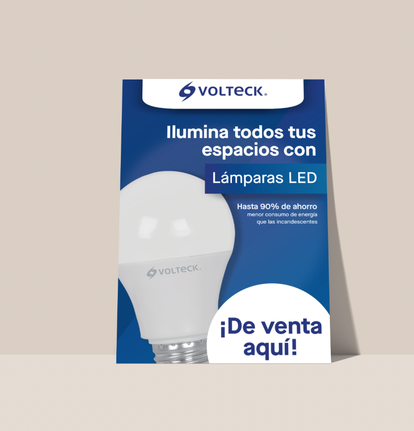 Captura de Pantalla 2023-08-22 a la(s) 11.11.20 a. m..png