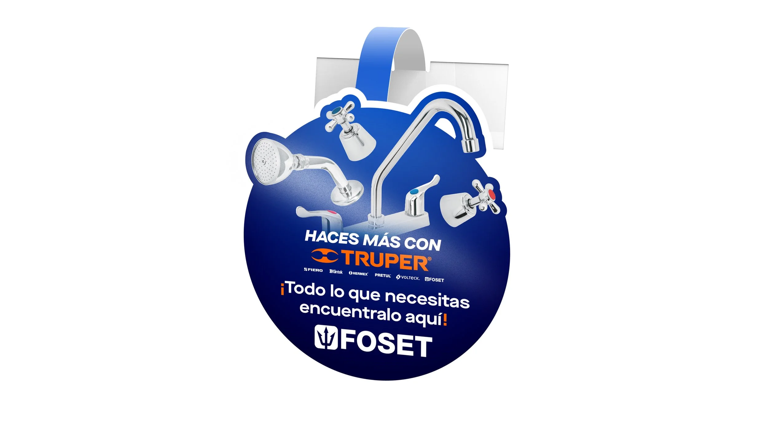 Dangler Plomería 2.jpg