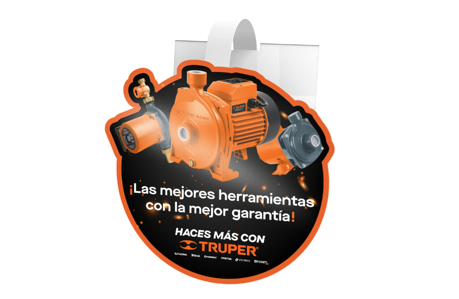 Captura de Pantalla 2023-08-22 a la(s) 8.52.55 a. m..png