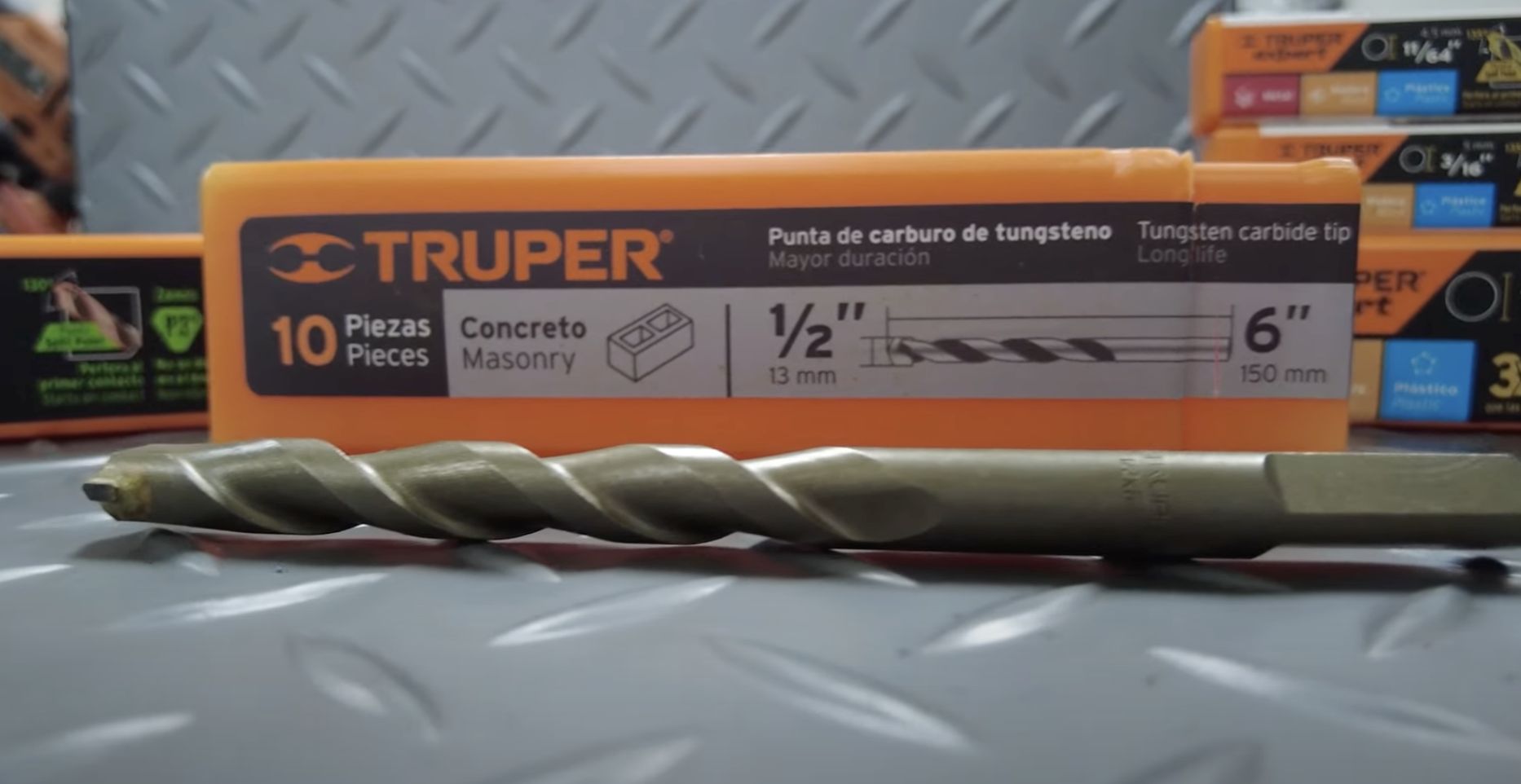 Captura de pantalla 2024-07-23 a la(s) 2.53.22 p. m..png