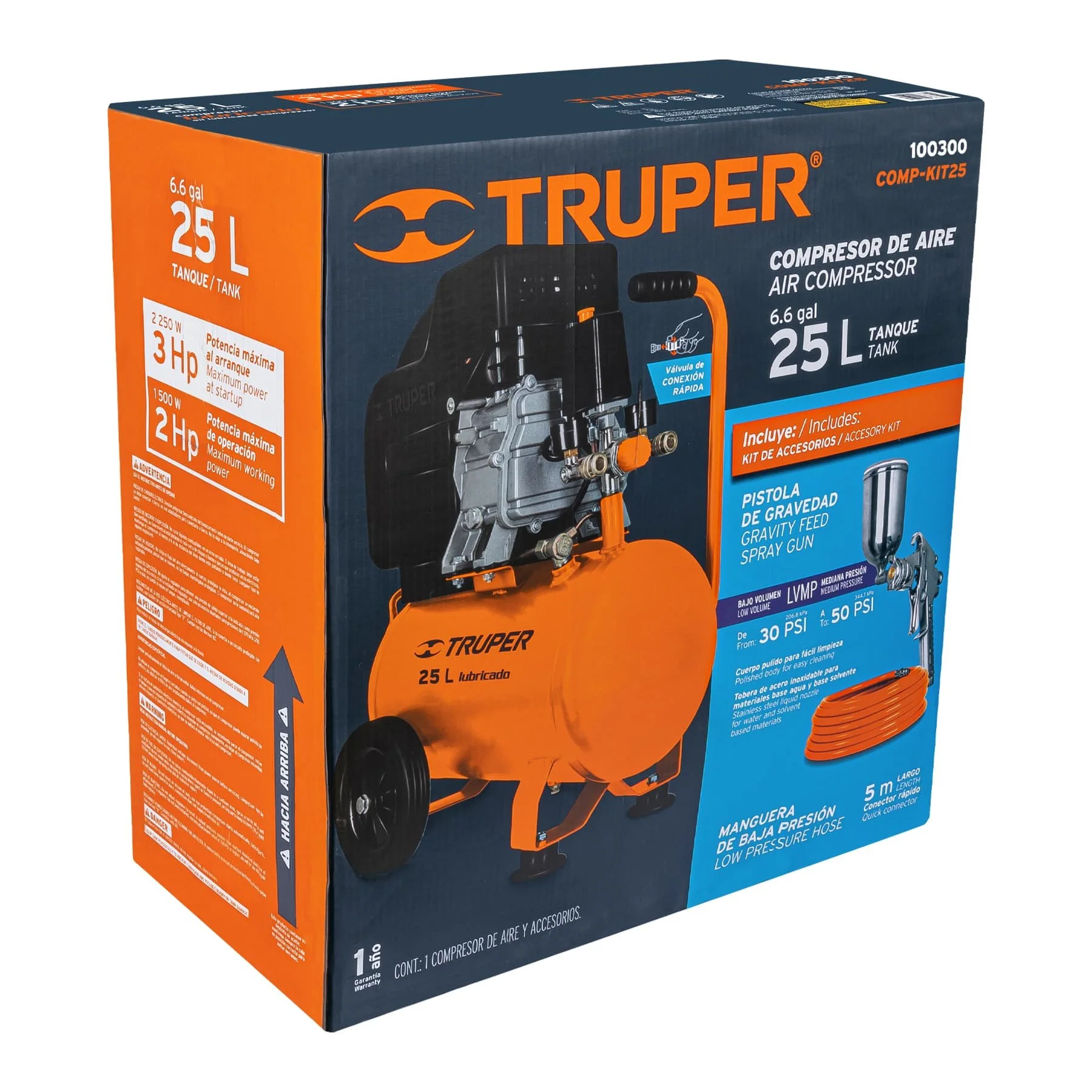 COMP-KIT25+E1.jpeg