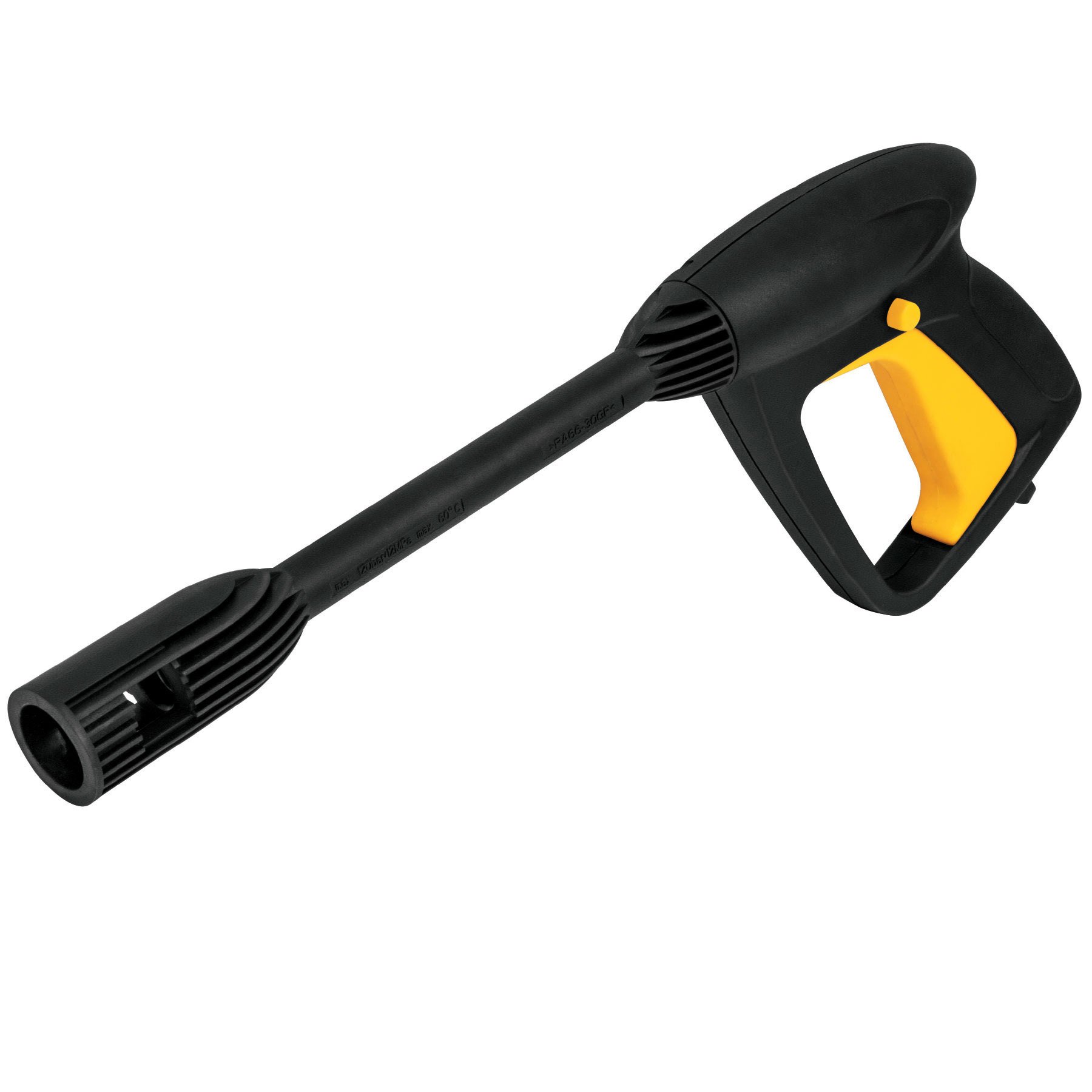 PIST-1500P.jpg