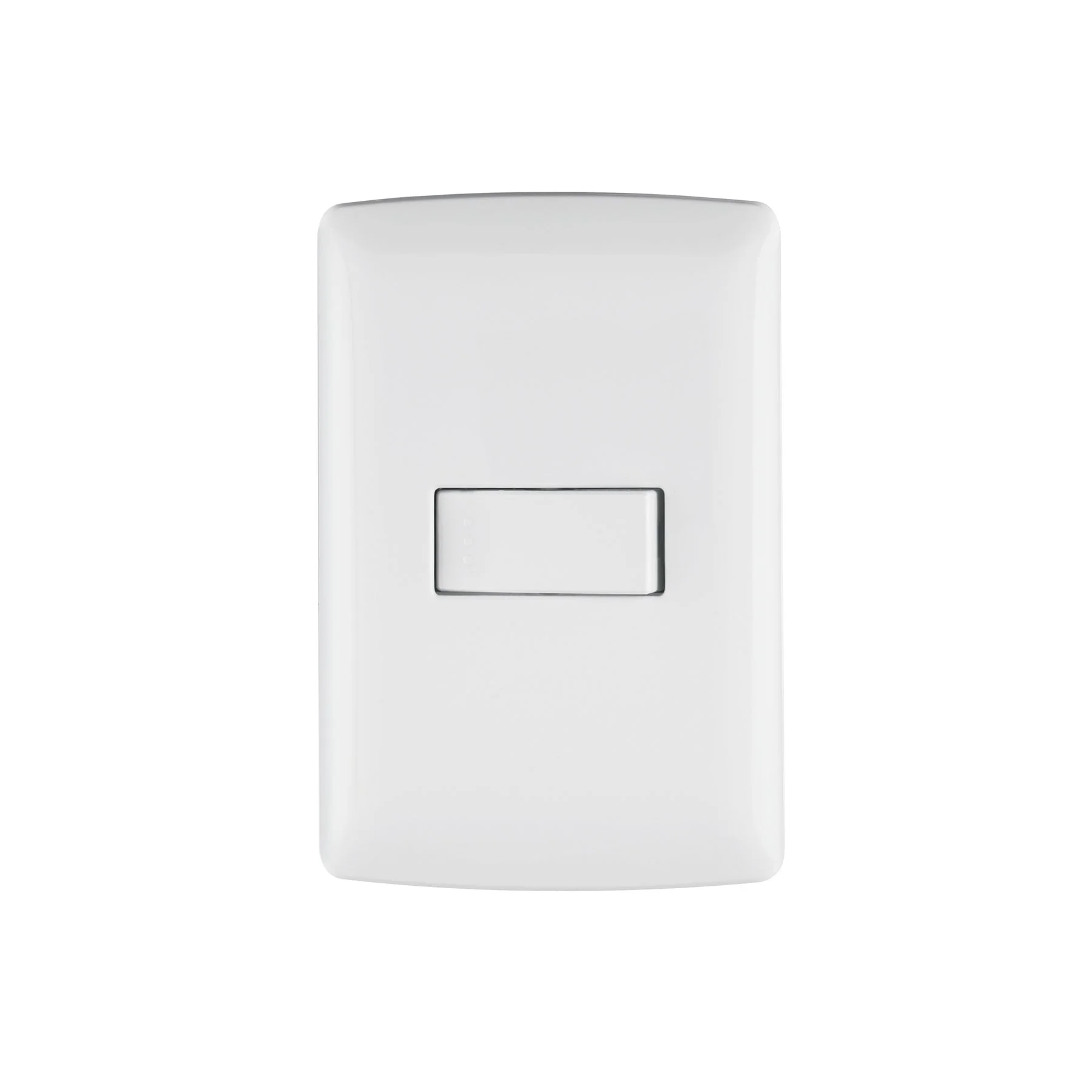 Producto PA-APSE-IB