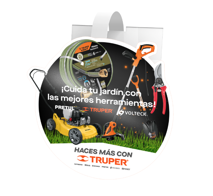 Captura de Pantalla 2023-08-22 a la(s) 8.36.03 a. m..png