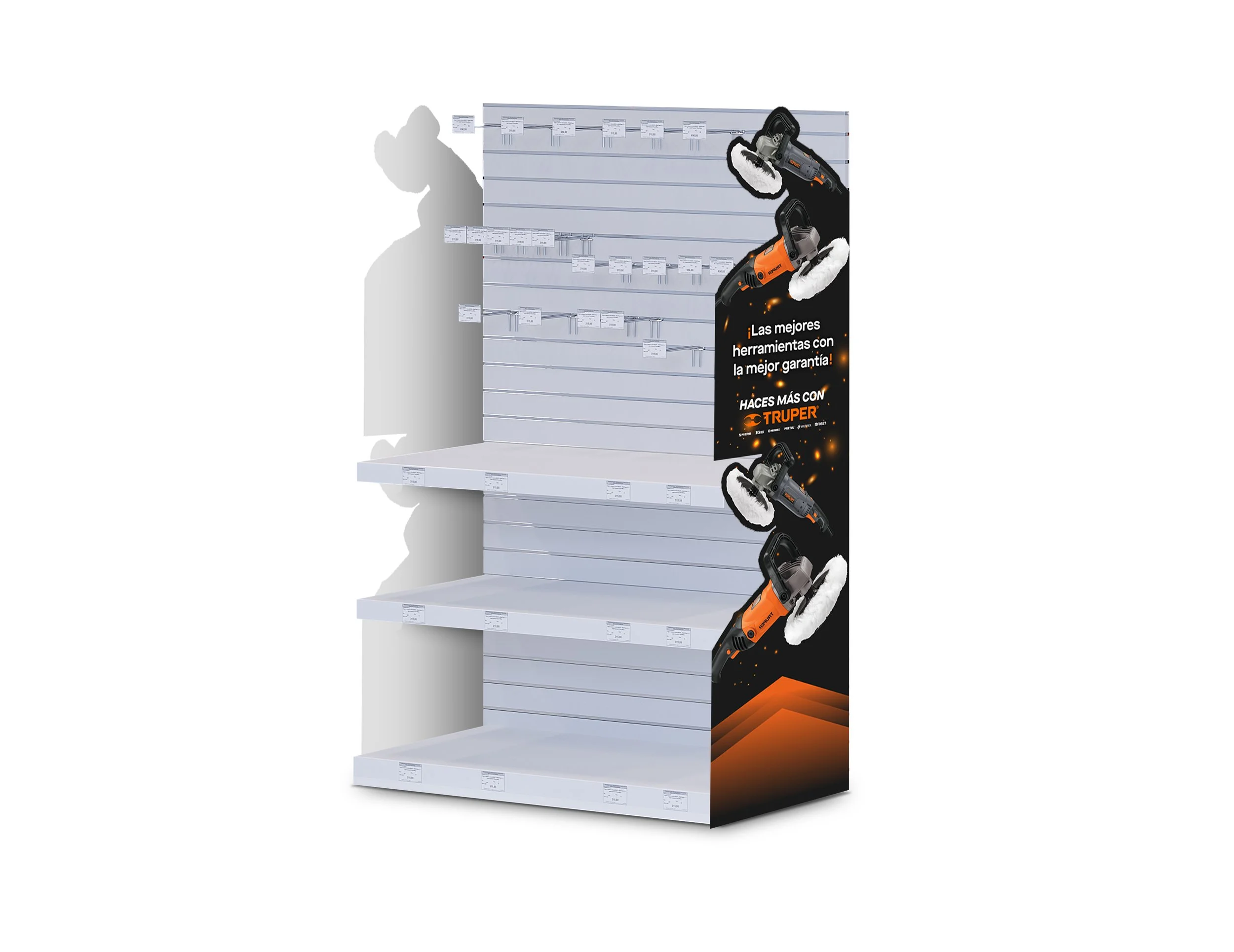 HPC_MontajeParaLaterales_2023_V1 Pulidoras Truper.jpg