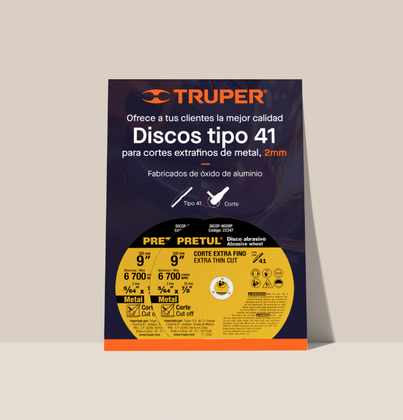 Captura de Pantalla 2023-08-22 a la(s) 10.55.50 a. m..png