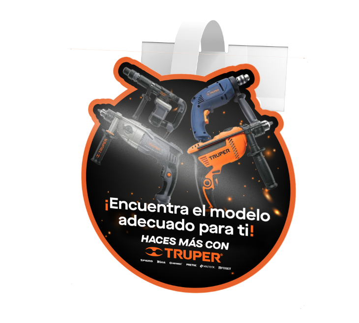 Captura de Pantalla 2023-08-22 a la(s) 9.36.16 a. m..png