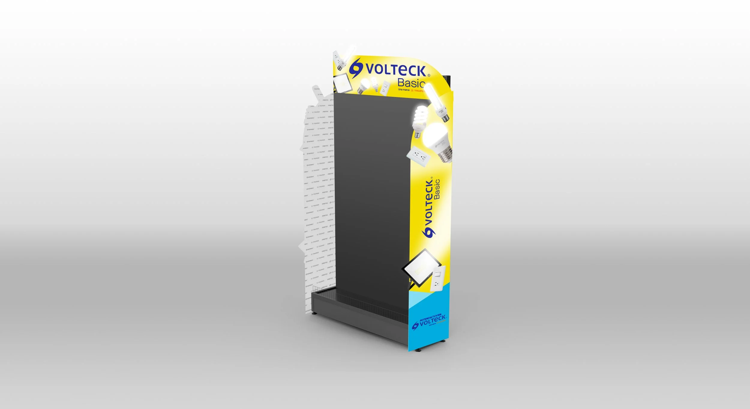 HPC_ExhibidorVolteckBasicTroquel_2022_V1 (2).jpg