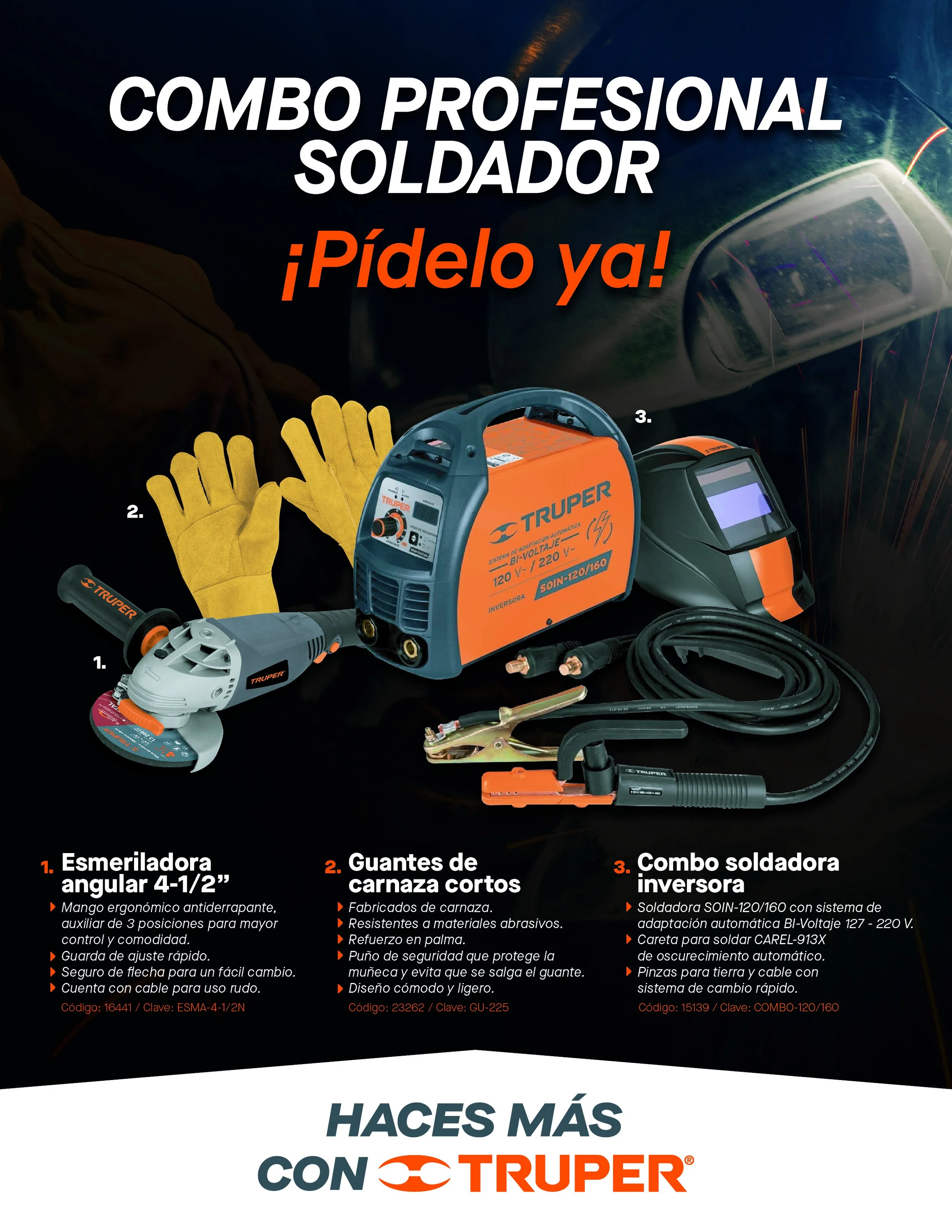 AYUDAVENTAS COMBO SOLDADOR_2_.jpg