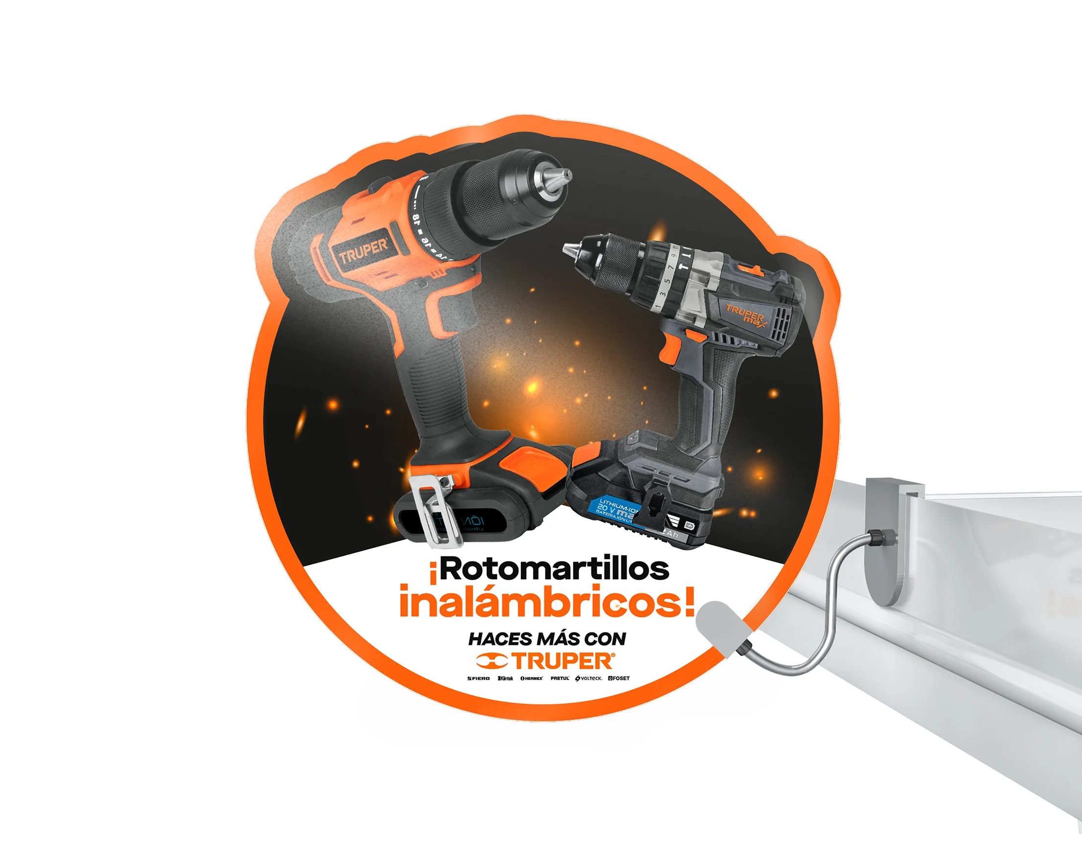 Stopper Mockup copia Rotomartillos Inalámbricos.jpg