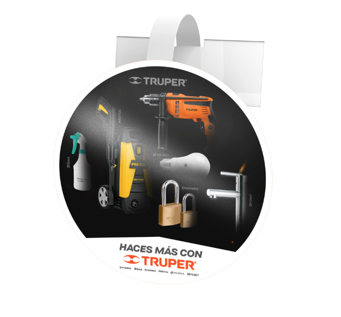 Captura de Pantalla 2023-08-22 a la(s) 9.00.00 a. m..png