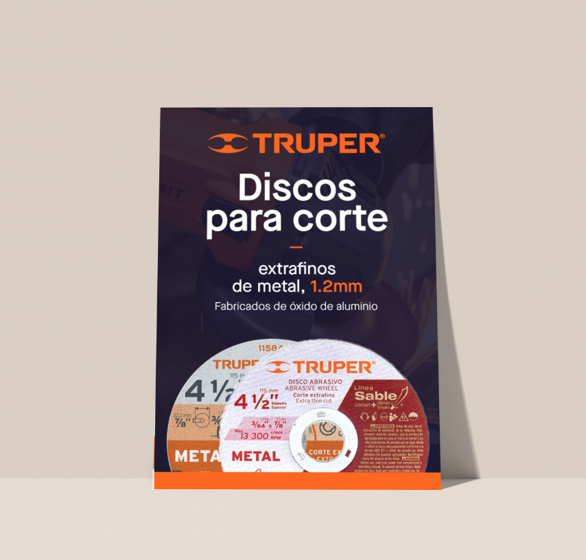 Captura de Pantalla 2023-08-22 a la(s) 11.00.50 a. m..png