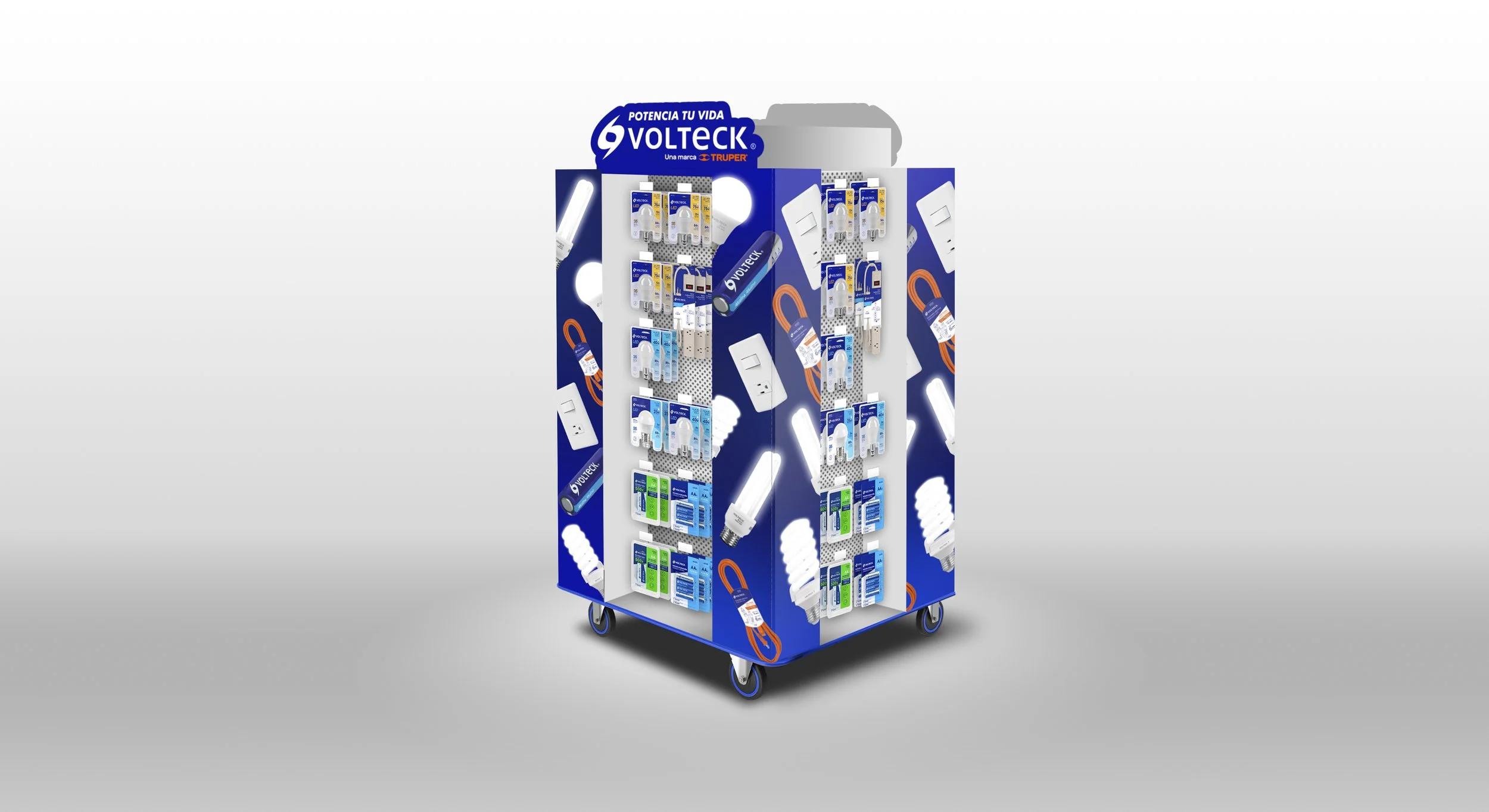 HPC_MuebleVolteck_2022_V1 (2).jpg