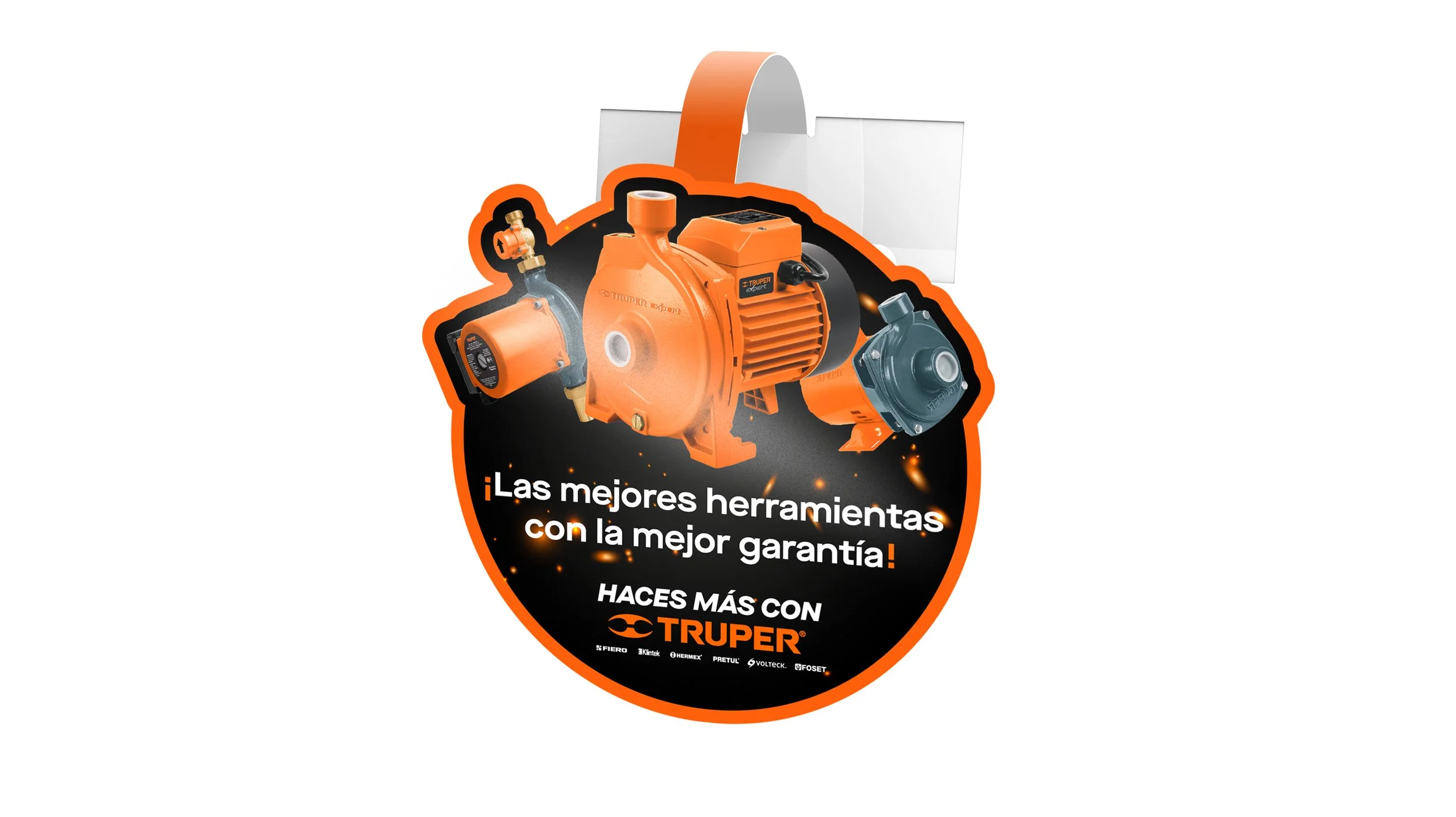 Danglers Bombas Truper.jpg