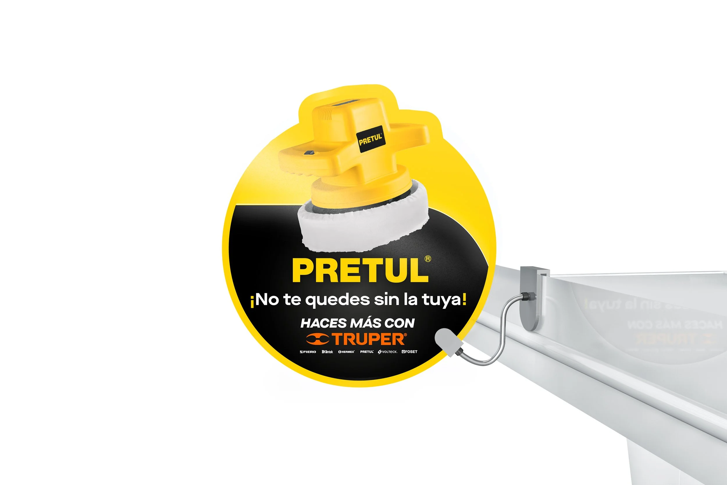 wobbler_mockup_01 Pulidora Pretul.jpg