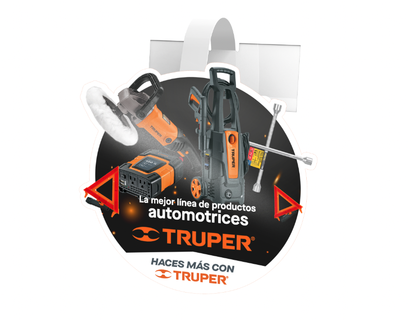 Captura de Pantalla 2023-08-22 a la(s) 8.51.20 a. m..png