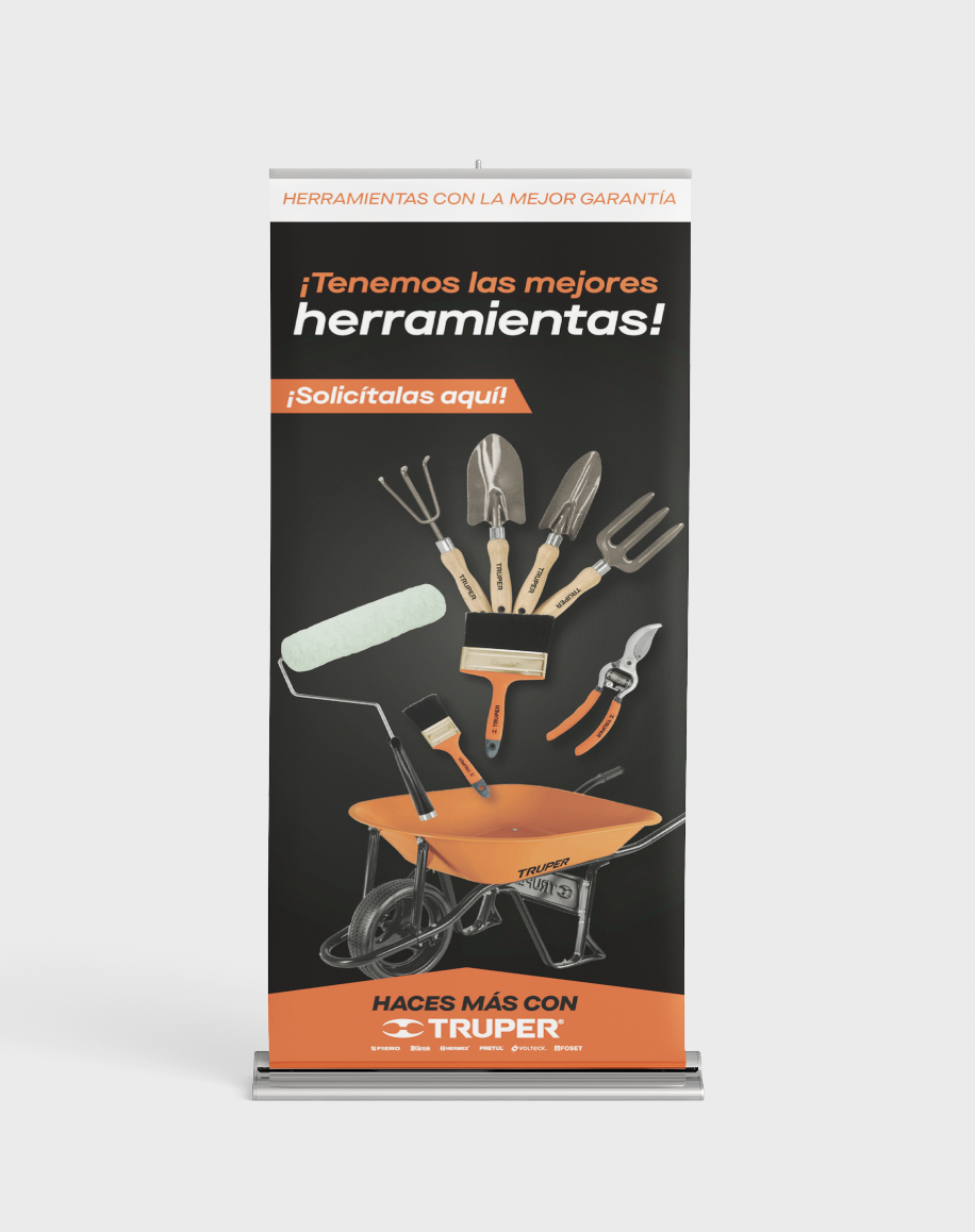 Captura de Pantalla 2023-08-22 a la(s) 1.41.46 p. m..png