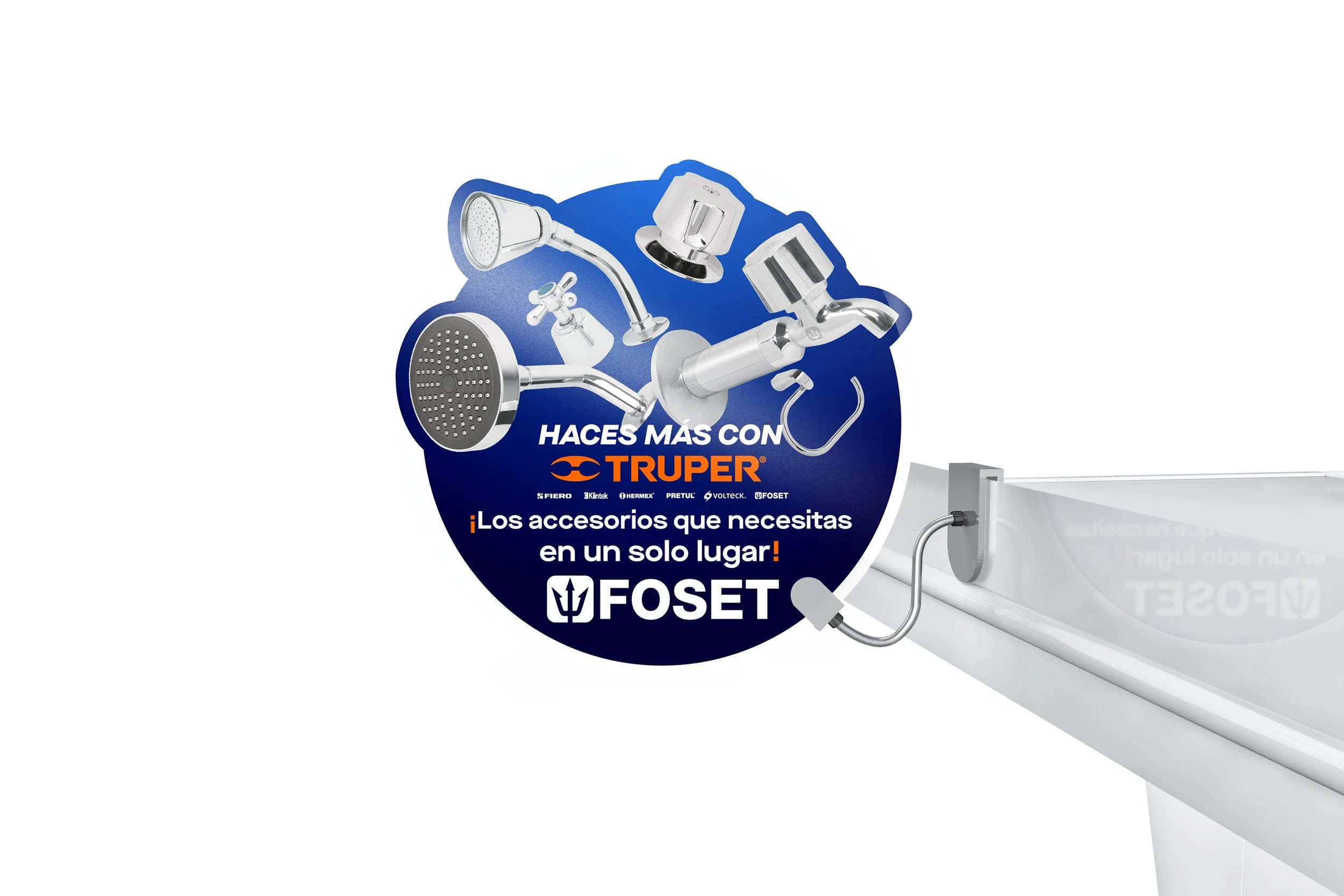 Stopper Plomería 4.jpg