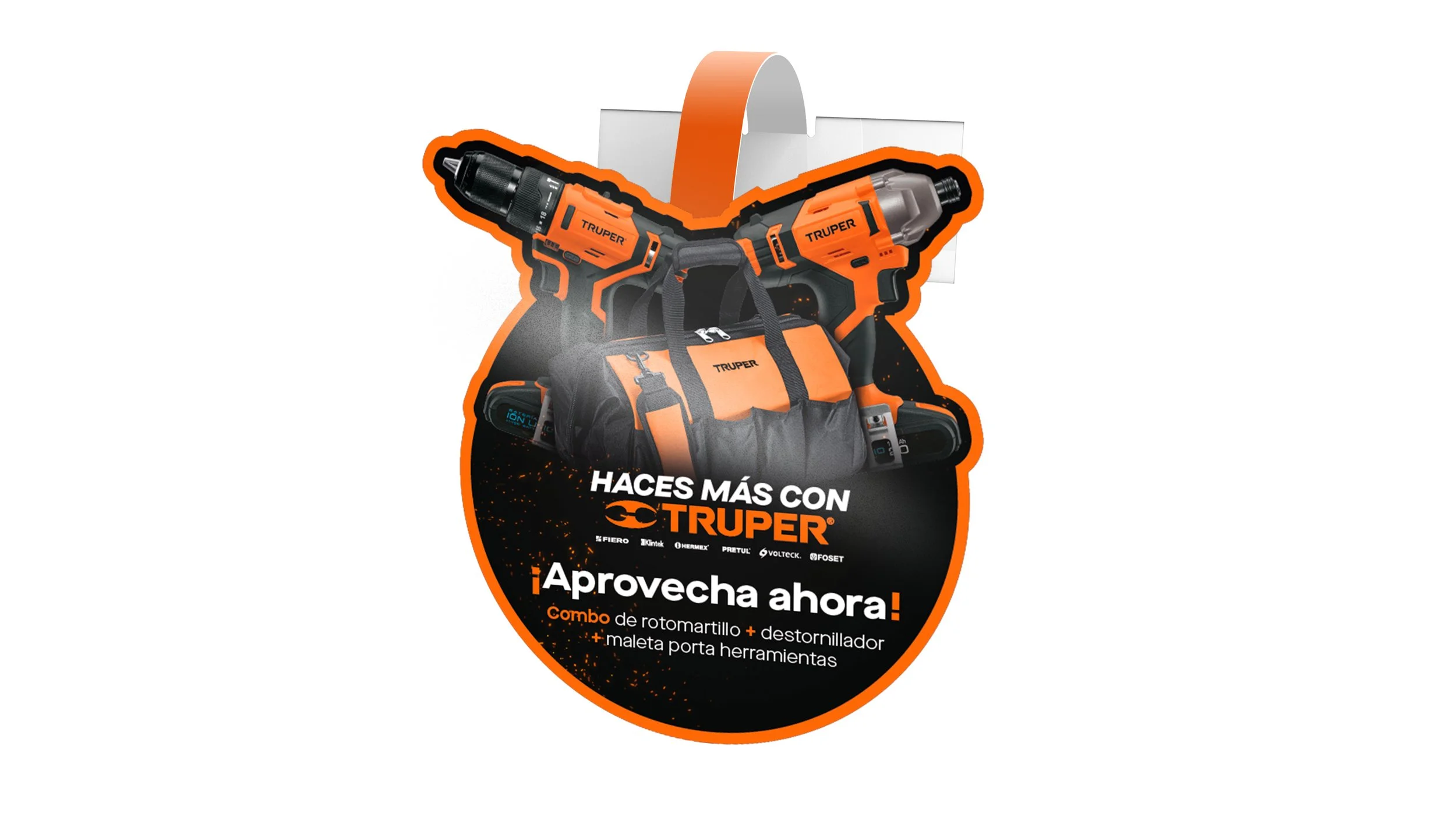 Dangler Herramientas.jpg