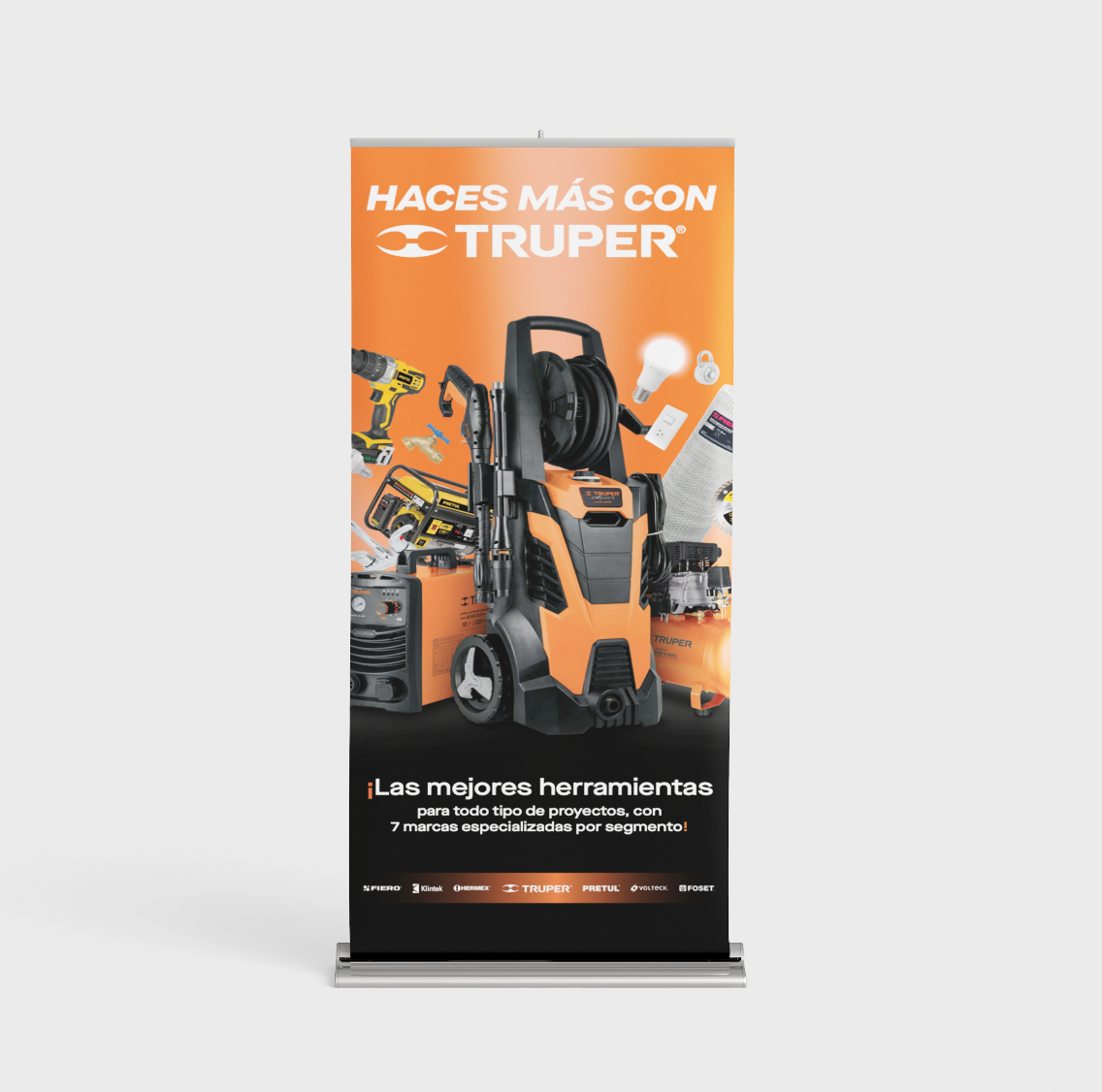 Captura de Pantalla 2023-08-22 a la(s) 1.46.06 p. m..png