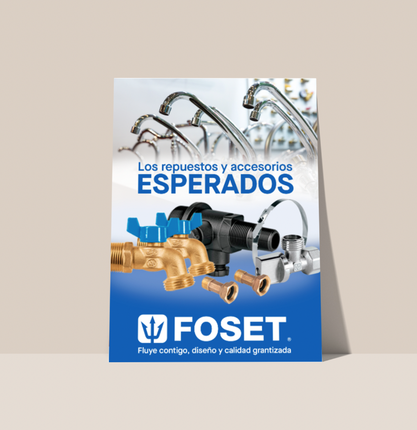 Captura de Pantalla 2023-08-22 a la(s) 10.28.15 a. m..png