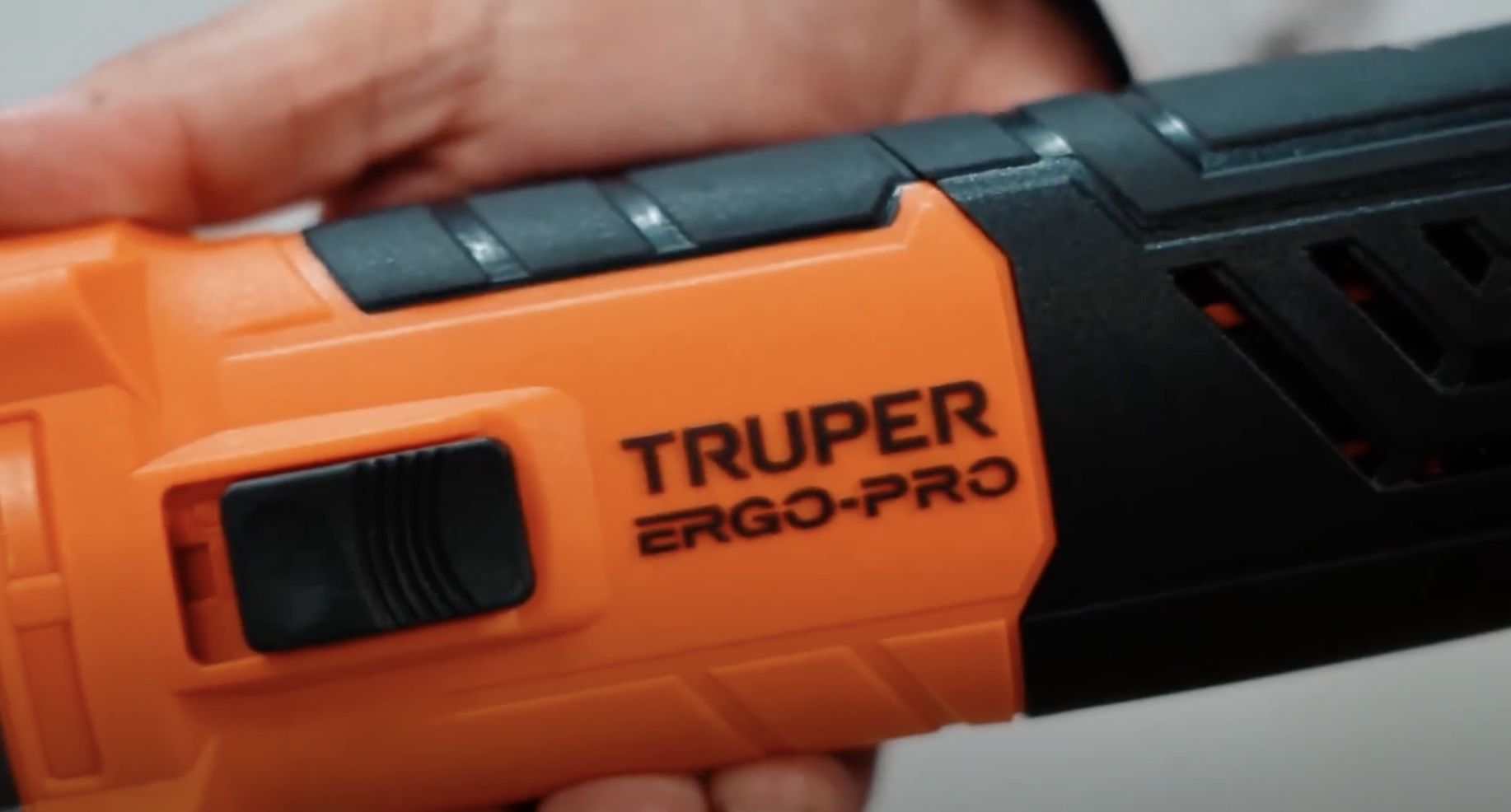 Captura de pantalla 2024-07-23 a la(s) 2.53.52 p. m..png