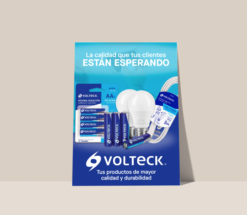 Captura de Pantalla 2023-08-22 a la(s) 11.16.00 a. m..png