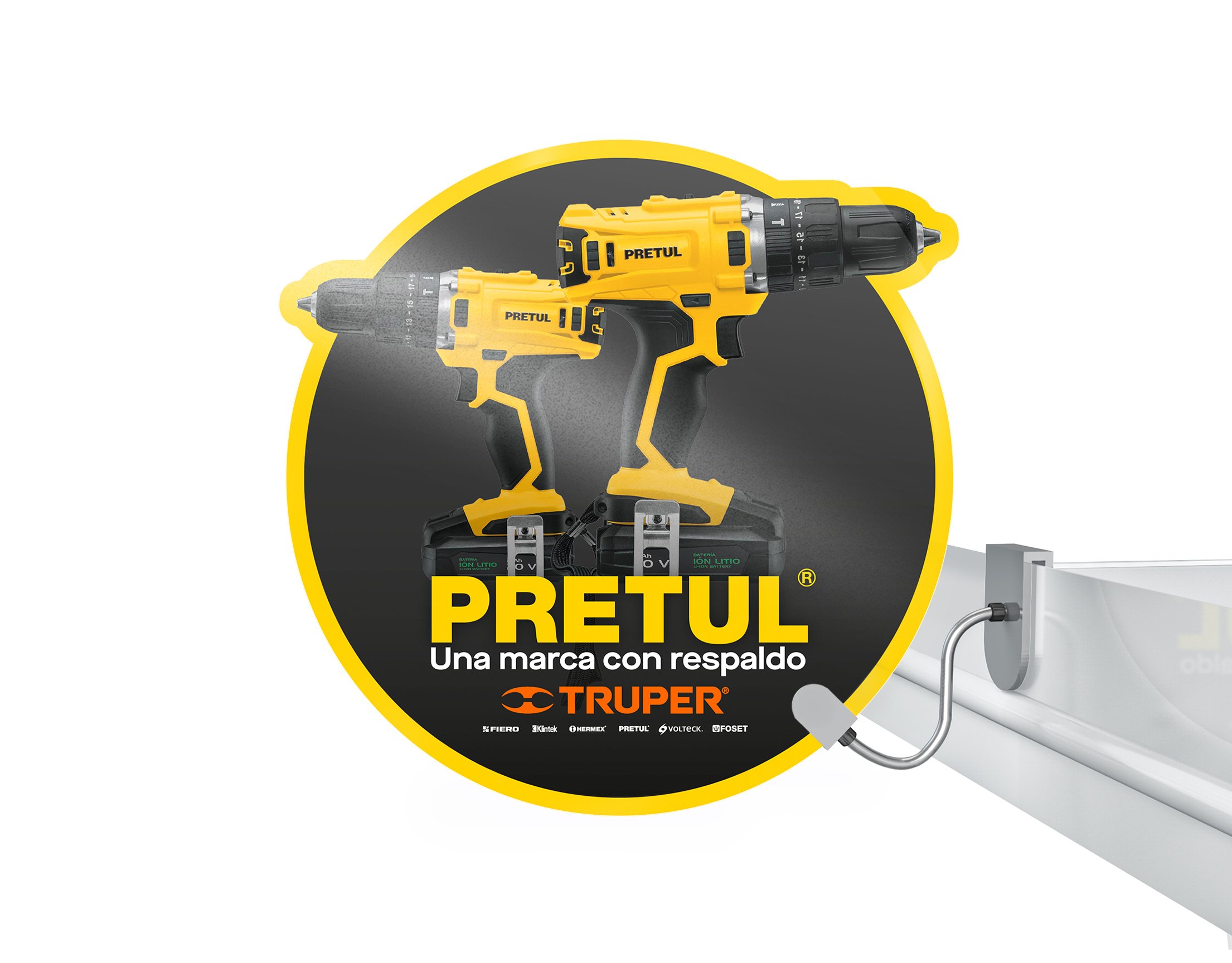 Stopper Mockup Rotomartillo Pretul.jpg