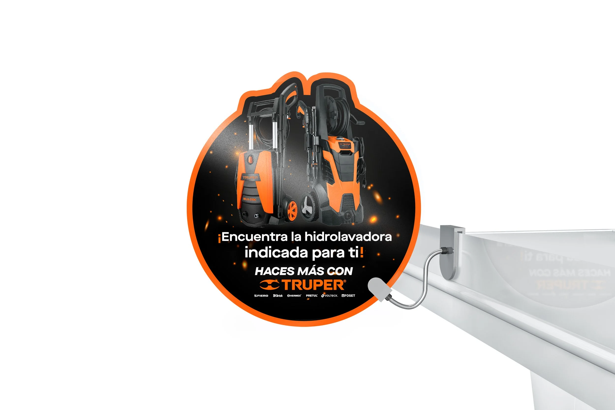 wobbler_mockup_01 copia Aspiradoras Truper.jpg