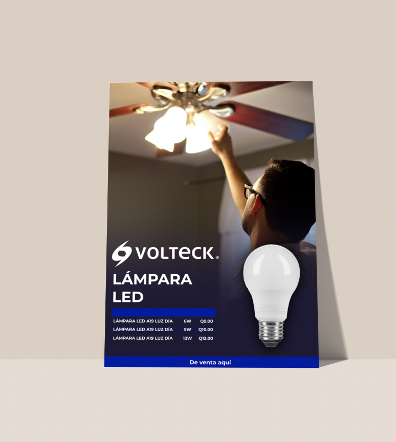 Captura de Pantalla 2023-08-22 a la(s) 10.41.06 a. m..png