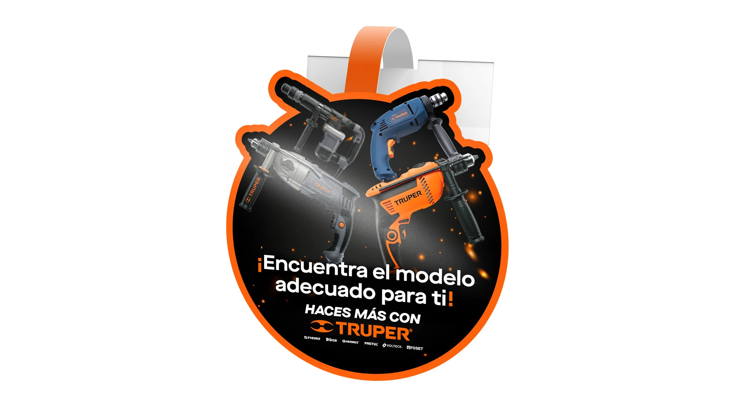Dangler Roto alámbricos copia.jpg
