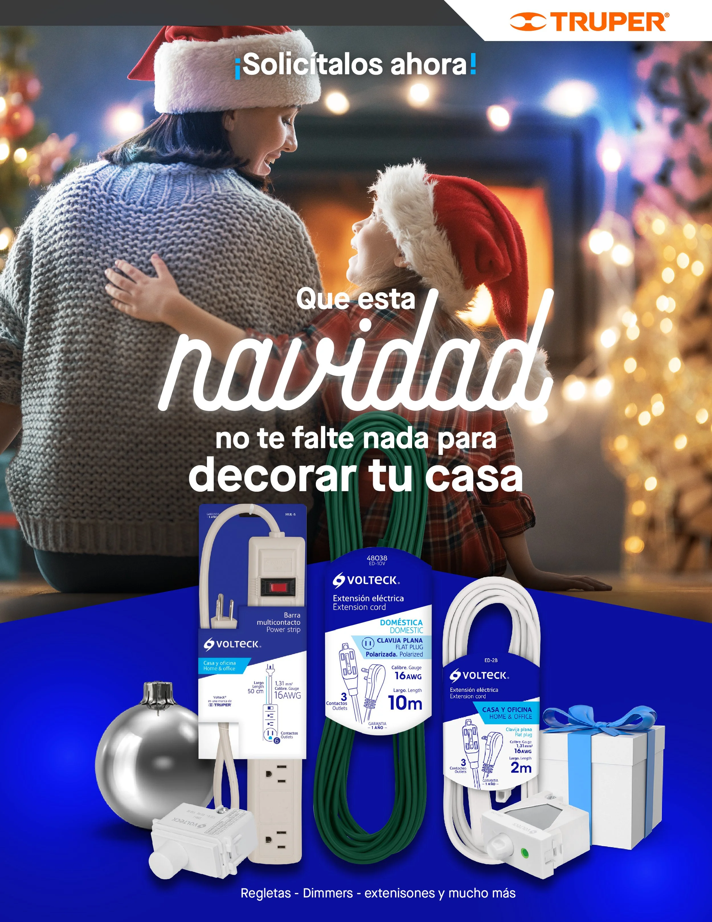 AYUDAVENTAS VOLTECK_V1_HPC.jpg