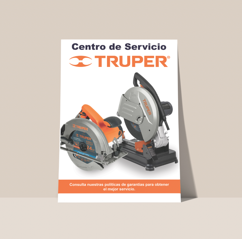 Captura de Pantalla 2023-08-22 a la(s) 10.08.48 a. m..png