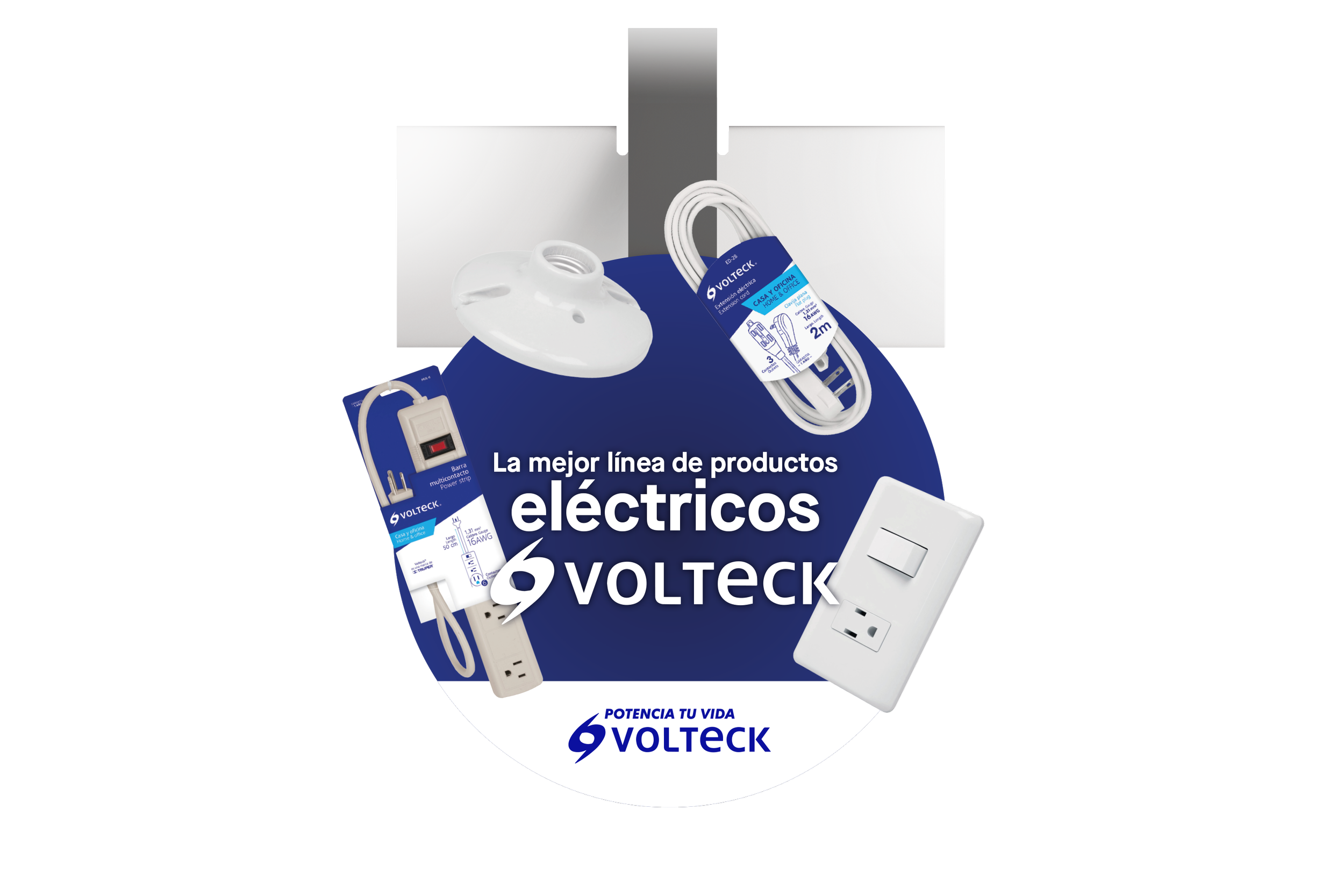 VOLTECK DANGLERRR.png