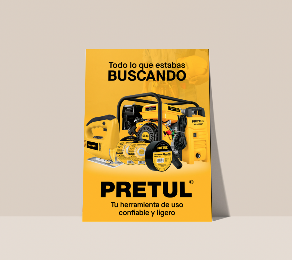 Captura de Pantalla 2023-08-22 a la(s) 10.50.44 a. m..png