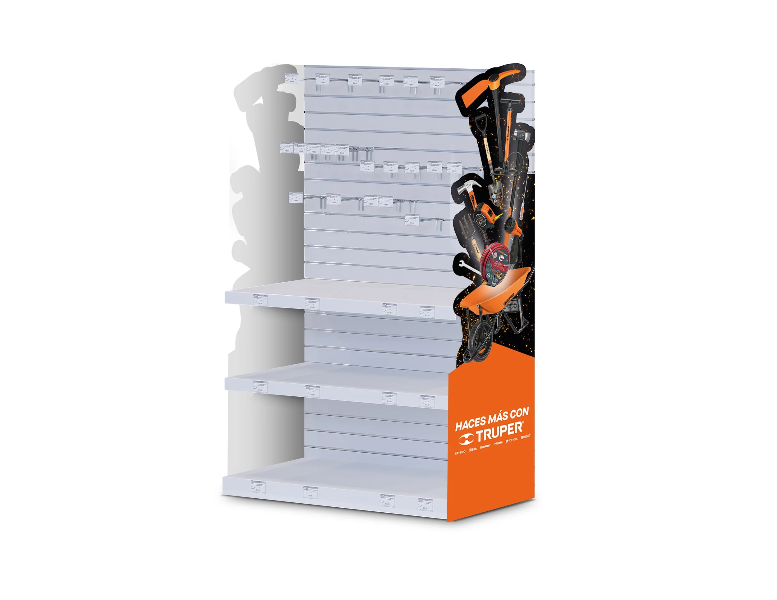 HPC_MontajeParaLaterales_2023_V1 no eléctricas.jpg