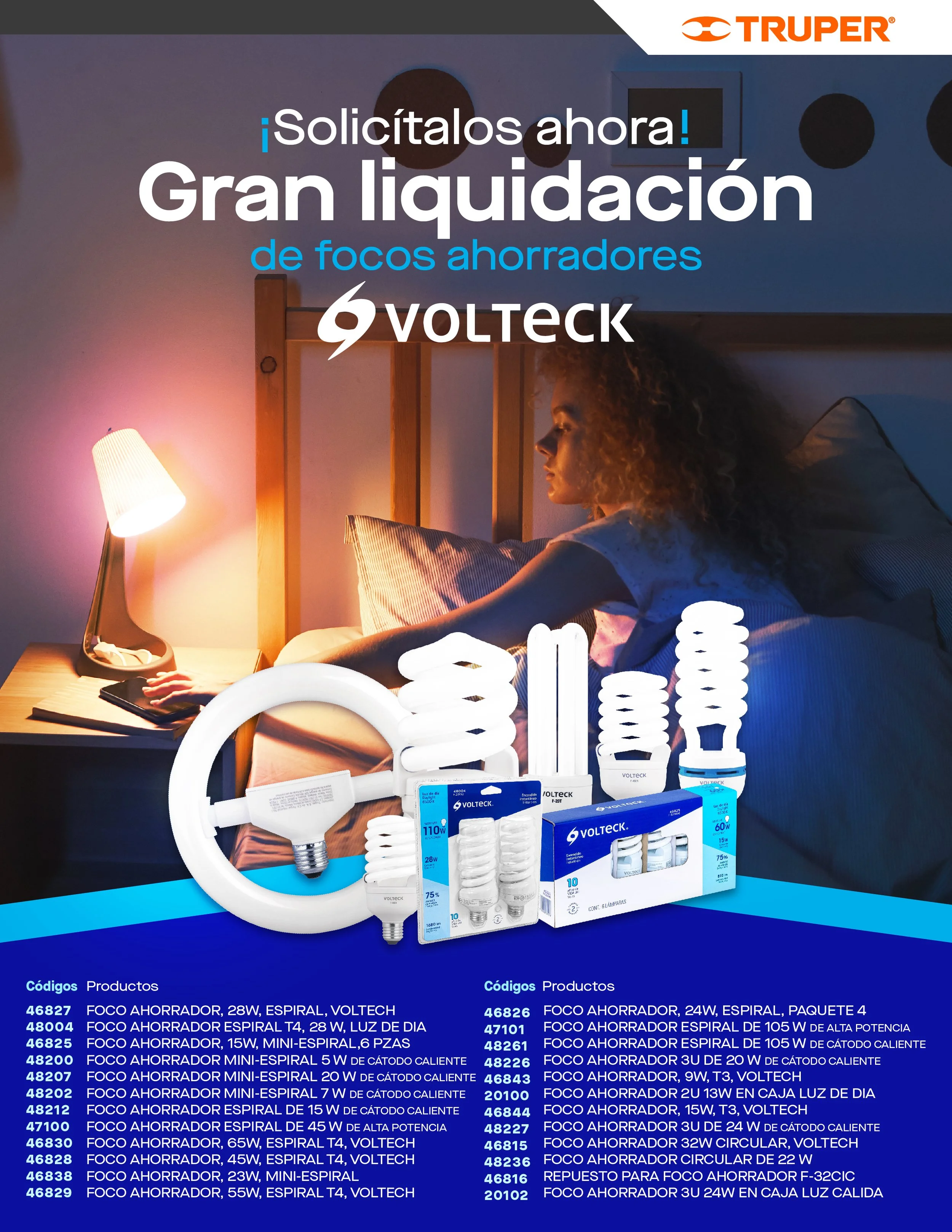 Ayudaventas Volteck focos ahorradores_HPC-01.jpg