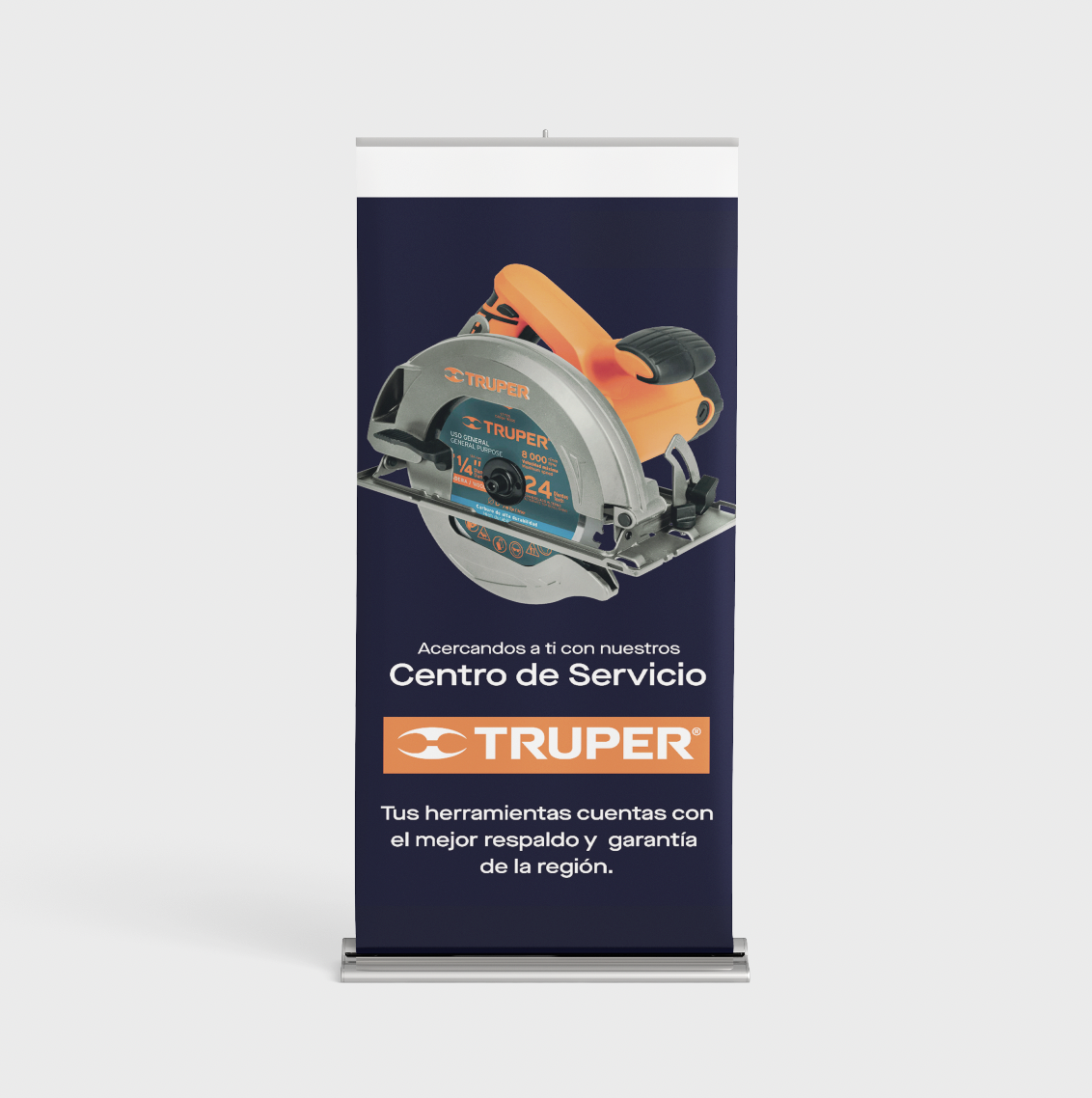 Captura de Pantalla 2023-08-22 a la(s) 1.45.05 p. m..png