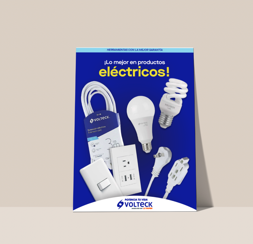 Captura de Pantalla 2023-08-22 a la(s) 11.05.47 a. m..png