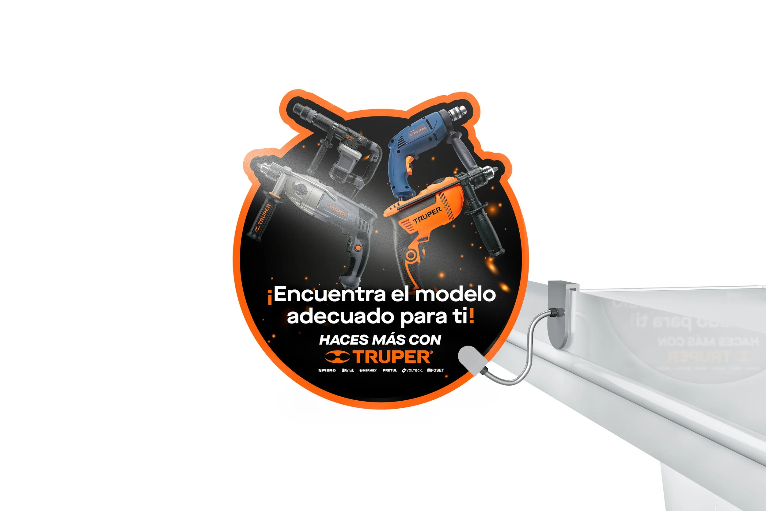 Stopper Rotomartillo alámbricos copia.jpg