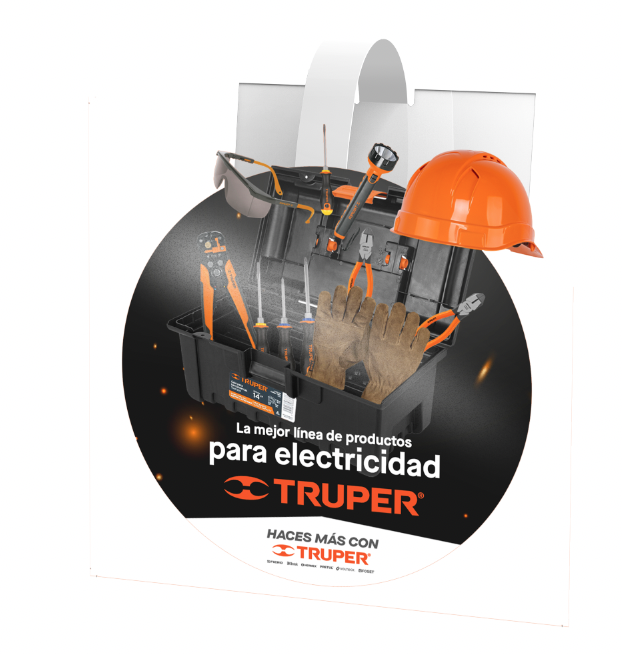 Captura de Pantalla 2023-08-22 a la(s) 9.20.39 a. m..png