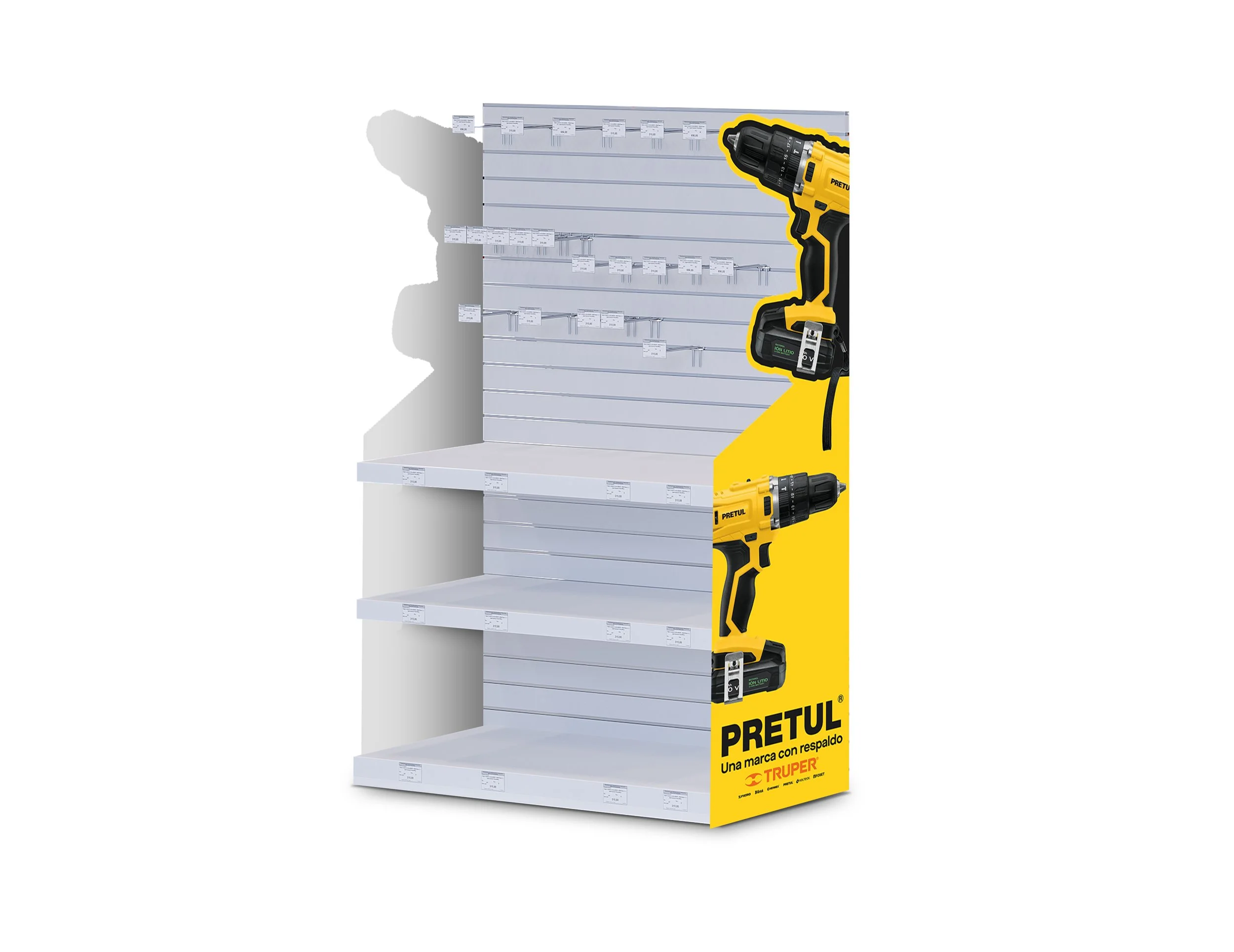 HPC_MontajeParaLaterales_2023_V1 Rotomartillos Pretul.jpg