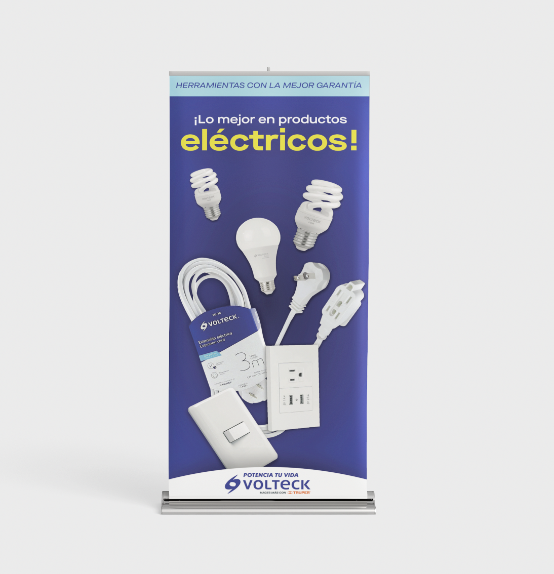 Captura de Pantalla 2023-08-22 a la(s) 2.02.55 p. m..png