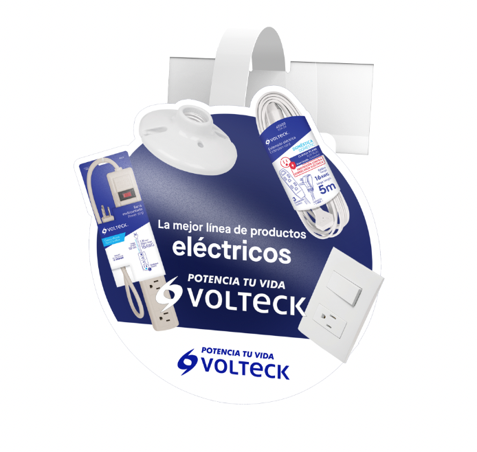 Captura de Pantalla 2023-08-22 a la(s) 9.06.56 a. m..png