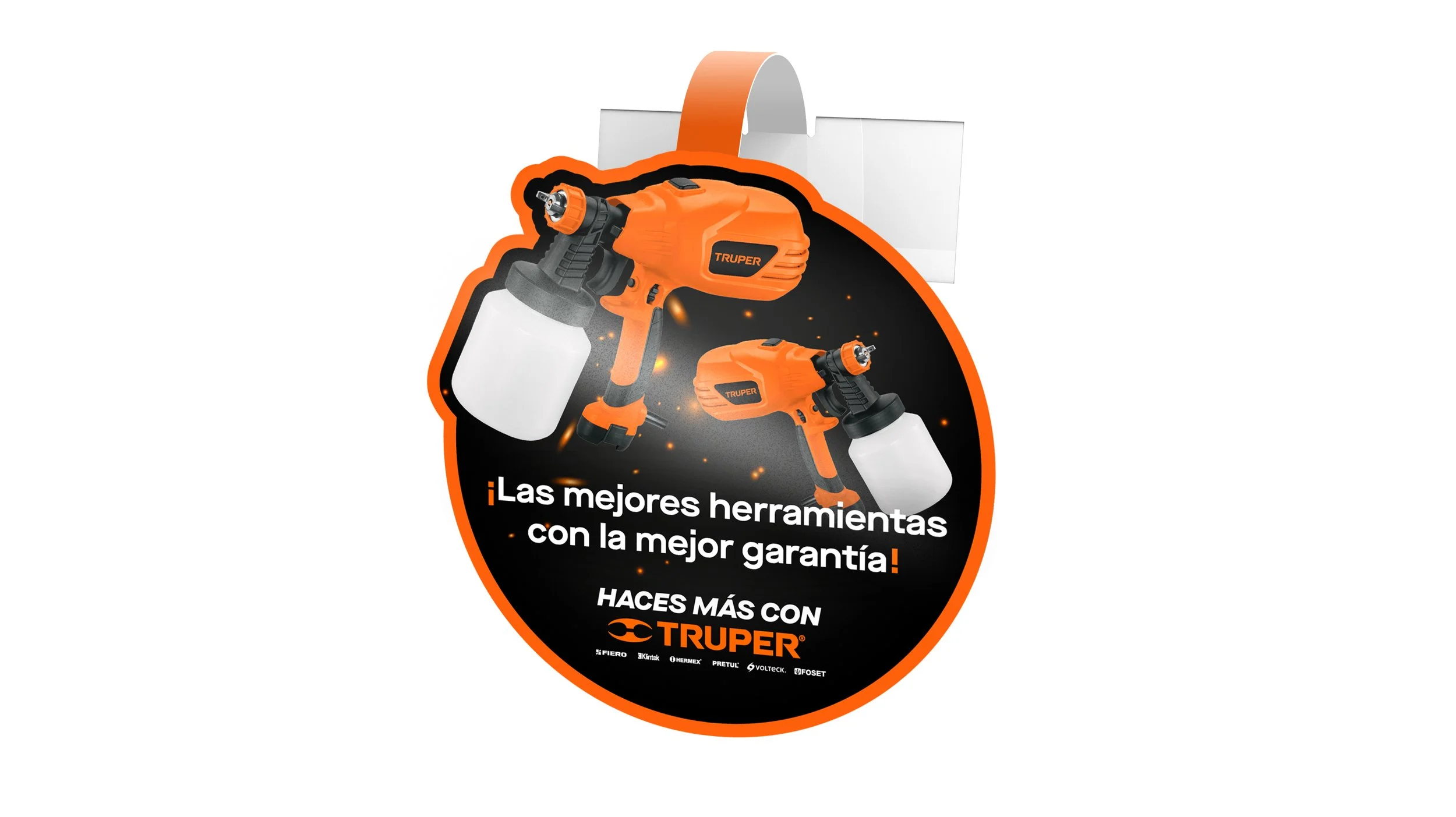 Dangler Pintura 2.jpg